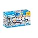 PLAYMOBIL myLife 71450 Investigador con Robots Imagen de PLAYMOBIL myLife 71450 Investigador con Robots