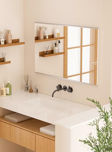 brisafe Ȃ ~[ oX~[ 50×70CM \苾 ܂Ȃ h C  }Olbg^Cv h nk΍  zCg