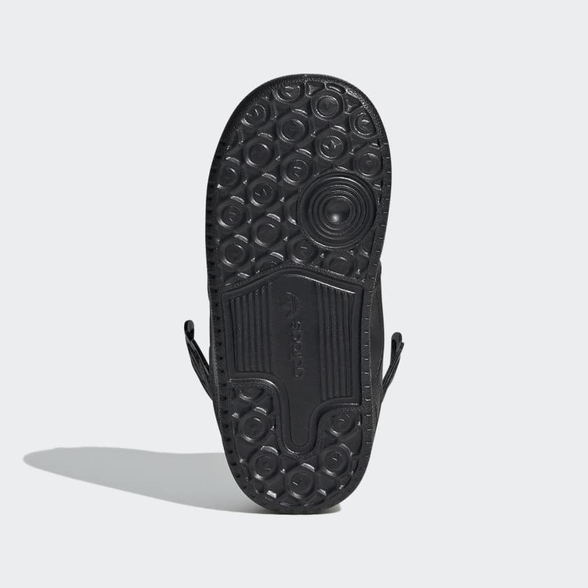 adidas JS Wings 4.0 Shoes Kids'3