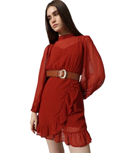 Image of Wonly Women Dress
