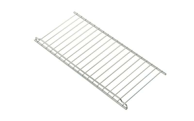 Rejilla para frigorífico Dometic – 295142215