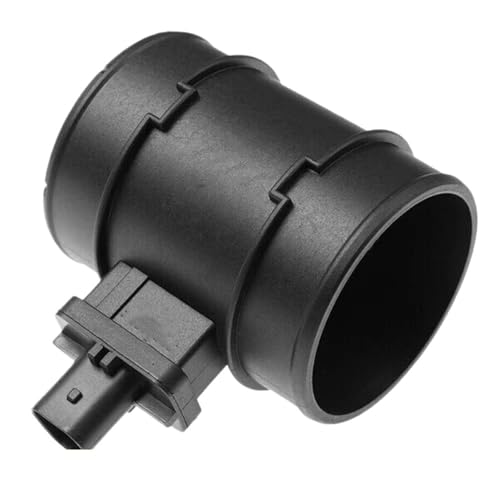 Débitmètre d'air de haute précision 55561912 pour Cruze J300