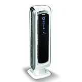 Fellowes