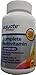 Equate Complete Multivitamin Women 50+, 100 Tablets