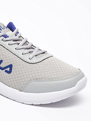 Image of FILA Mens Uchiha Sneaker