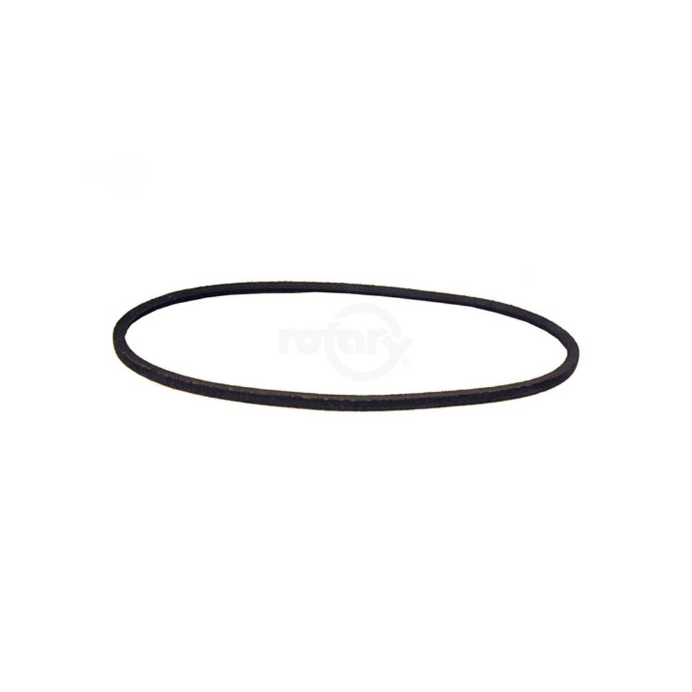 AYP 197242 Deck Drive Belt 5/8