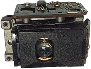 for TEAC PD-365 PD365 DVD Player Blu-ray CD Player Laser Lens Optical Pick-ups Bloc Optique DVD Laser Lens Optical Pick-up (Color : TEAC PD-365)