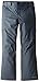 Columbia Men's Snow Gun Pant