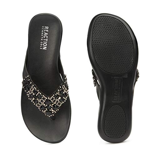 Image of Reaction Kenneth Cole Women Traditional Fashion Sandals