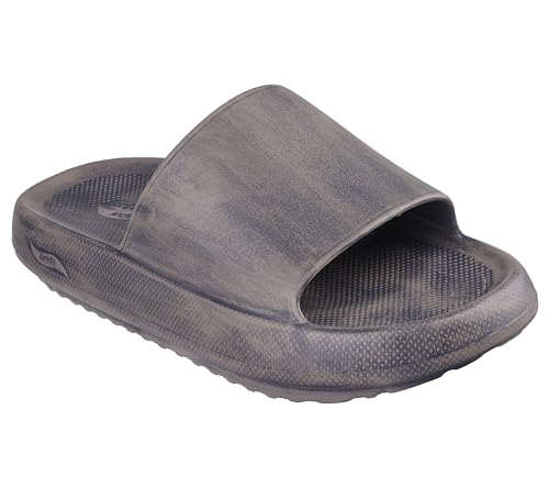 Skechers Men's Slide Sandal