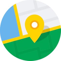 google maps