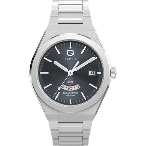 Image of Timex Men's Continental 39mm Watch