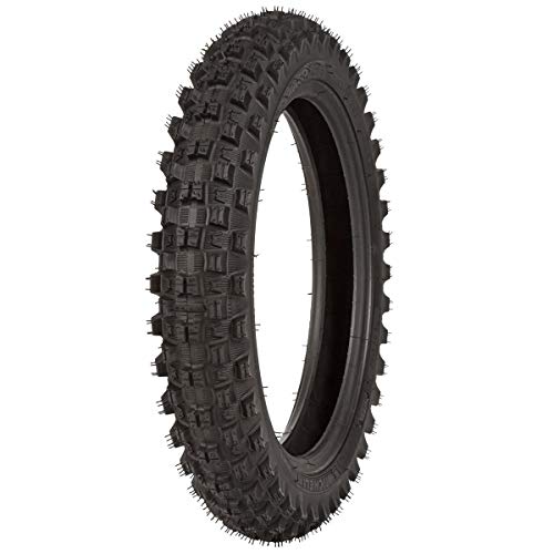 Michelin 74149 Pneumatico 2 50 -12 36J Starcross 5 Mini Tt