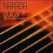 Narada Guitar 2: The Best of Two Decades (2-CD Set)