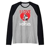 Pony Reitlehrer Reiterin Reitunterricht Pferde