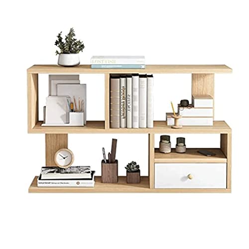 ؐfXNiCU[ ot 100cm fXNgbv[I [NXe[VANZT[ z[ItBXɍœKȃfBXvC ؐfXNbN ȃXy[X\[V