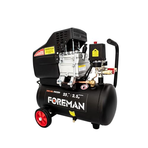 Reviews y listado de Compresor de aire sodimac que puedes comprar esta semana. 5 Imagen adicional