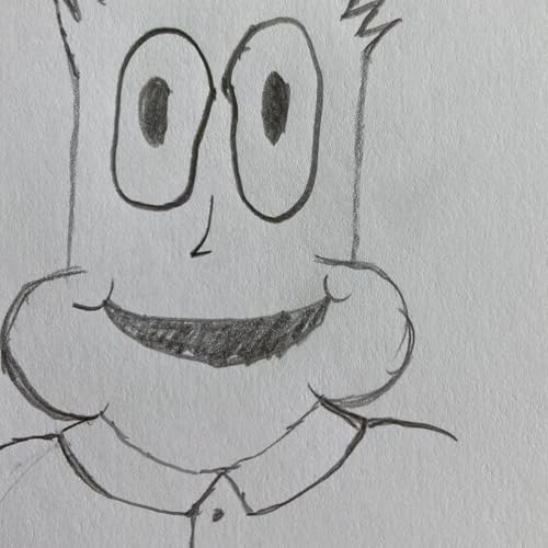 『Scrolling』のカバーアート