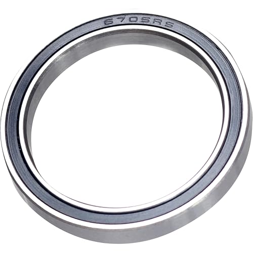 ���j�I�� Cb-170 2rs 25 x 32 x 4 mm