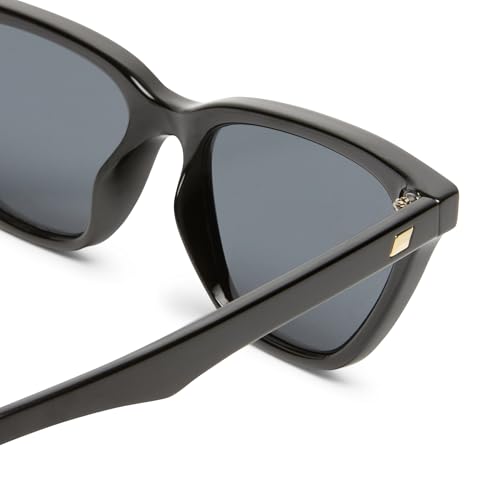 Le Specs Women's Unfaithful Sunglasses3