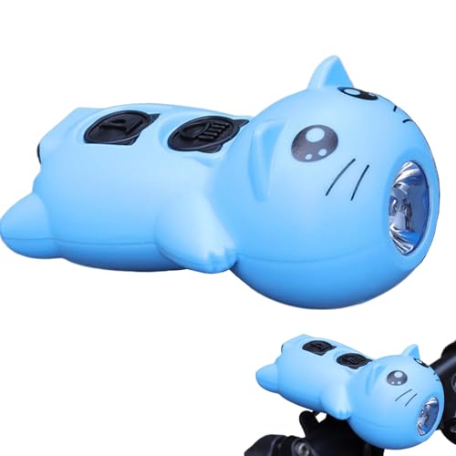 TCNCg tg,TCNCg LED,L̏nwbhCg - [dTCN OdAԑspz[thnwbhCg,킢Ľ`剹ʃjo[Tx