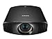 Produktbild Sony VPL-VW360ES 4K Beamer - SXRD, 1.500 Lumen, 200.000:1 Kontrast, HDR, 2.0X Zoom, HDMI