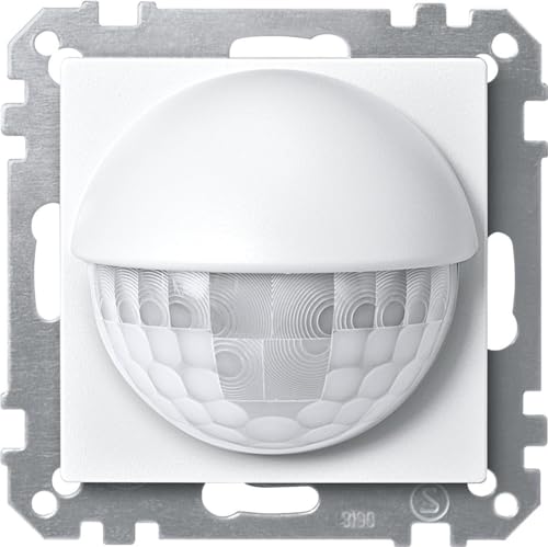 Merten KNX ARGUS Präsenz (System M)