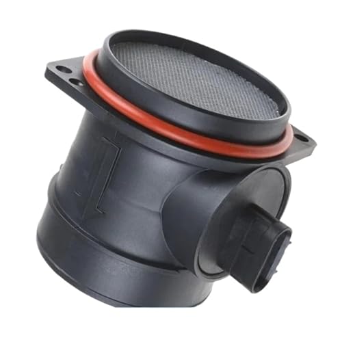 Capteur débit d'air massique MAF 28164-3C100 automobile pour Hyundai Veracruz et Sonata