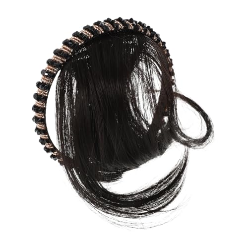 LALADEFIEE p̑O Rȃwbhoĥzɔ𕢂߂̌IȔē̏