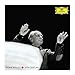 Boulez - 20th Century[44 CD][Limited Edition]