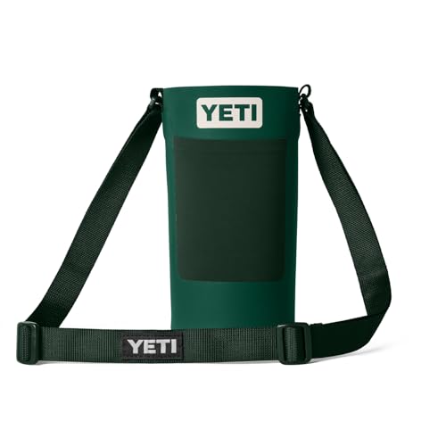 Image of YETI Bottle Sling for Rambler Bottles