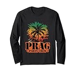 Photo Gallery praga 2025 travel team maglia a manica Photo Gallery praga 2025 travel team maglia a manica