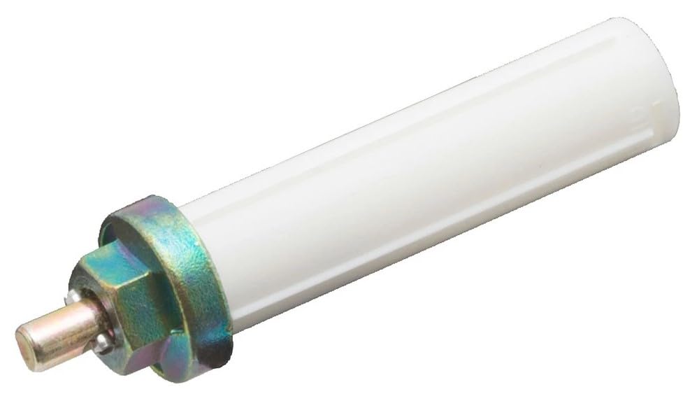 Amazon.co.jp: ノダ （ NODA ） P-550 (P550) クローゼット 折戸 下用