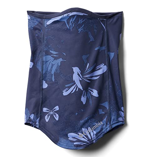 Columbia unisex-adult Chill River™ Ii Neck Gaiter