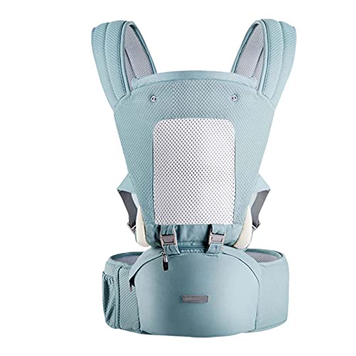 抱っこ紐 ヒップシート YIYUNBEBE 抱っこひも ベビーキャリア