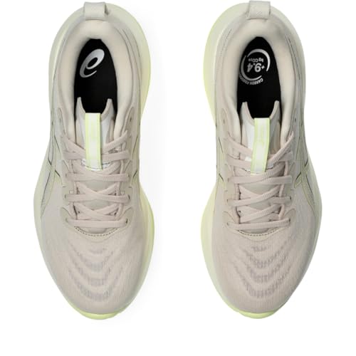Image of ASICS Women's Gel-Cumulus 27 Running Shoes