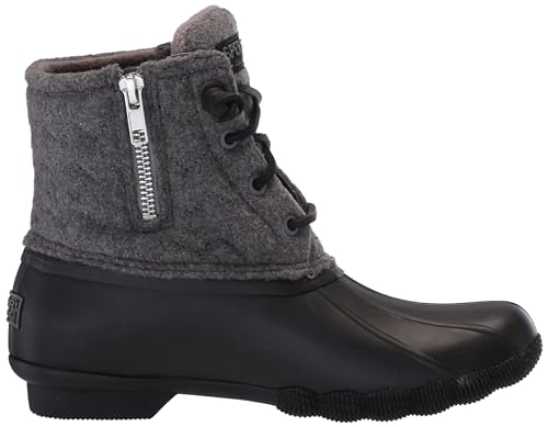 Image of Sperry Women's Saltwater Seasonal Boots