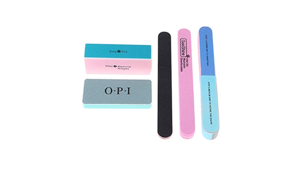 まとめ買いお買い得16点セット おもちゃ | ascensionbyelyse.com