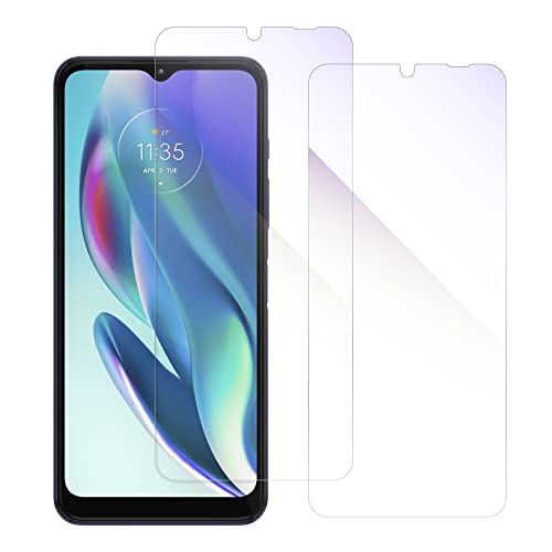 [2] LOOF MOTOROLA moto g50 5G g[ یtB ȒP\t ʕی \tgtB CAȂ h~ h~ tB y ڕی ڂɗD u[CgJbg ϏՌ Ռz یV[g [u[