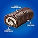 Hostess HoHos, Chocolate, 10 Count