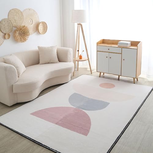 [DLAWF] J[ybg O }bg 140*200 2 3 􂦂 }bg h I[V[Y ~ O~ イ ᔽ rO}bg ӂӂ픧G ې􂢉\  zbgJ[ybgΉ Vіяoɂ  􉽊w f