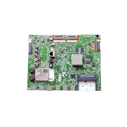 42LB650V 47LB650V 55LB650V 42LB630V 47LB630V 55LB630V 42LB658V 42LB631V 55LB631V C{[h EAX65384003 (1.2) EBR78515108(42inch)