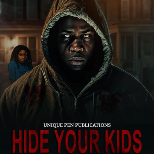 Indulge In: This Ground-Breaking Full Audiobook For Knowledge Hunters.