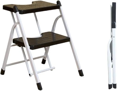 AZIEBAY ܂肽݃Xc[A@\ ƒppr CEtbgXc[p ʁELb`Lrlbgp rOEQELb`V[Kp OΉ ϗp\ ƗppΉ EƋԂ̗֐ɍœK CyɂwB