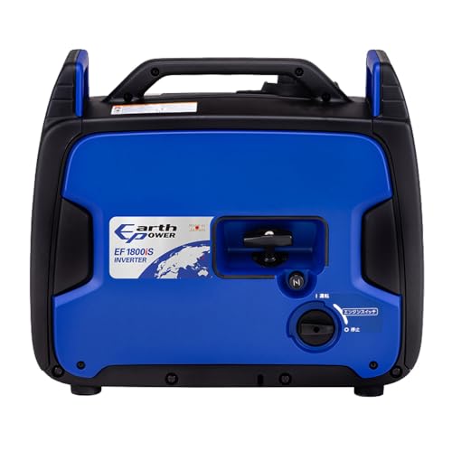 EF1800iS」の人気商品一覧・価格比較 - 価格.com