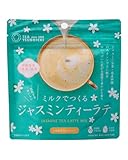 つぼ市製茶本舗 つぼ市 ミルクでつ�