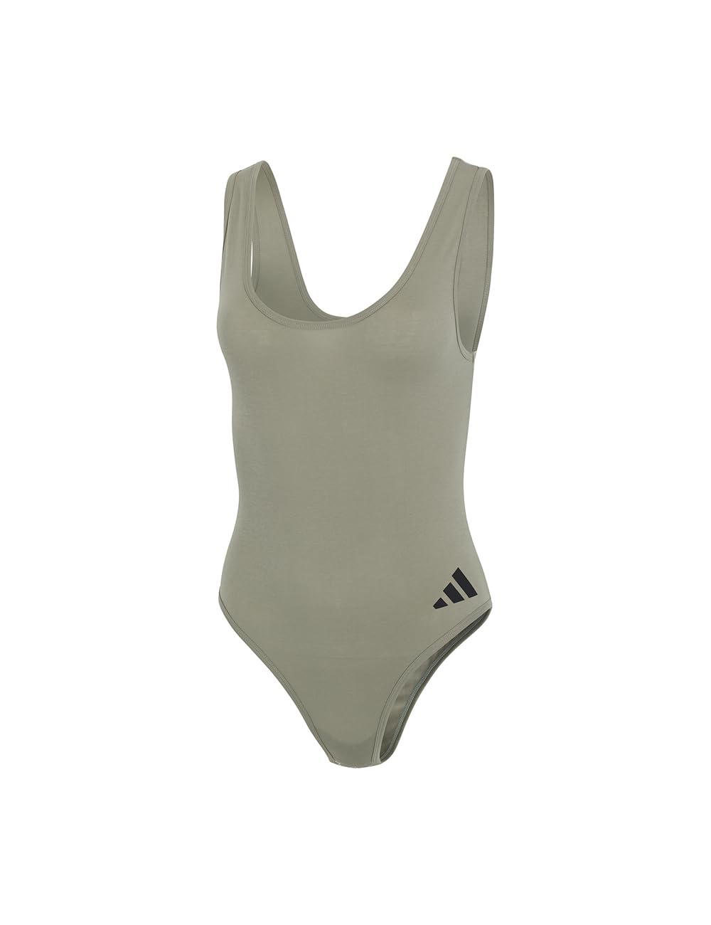 Unterwäsche von Adidas