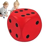 Choix de cadeaux : ces grands sont parfaits pour jouer à des jeux, enseigner les mathématiques ou améliorer la créativité. Ce sont d'excellents choix de cadeaux pour Noël, un anniversaire ou toute autre occasion.