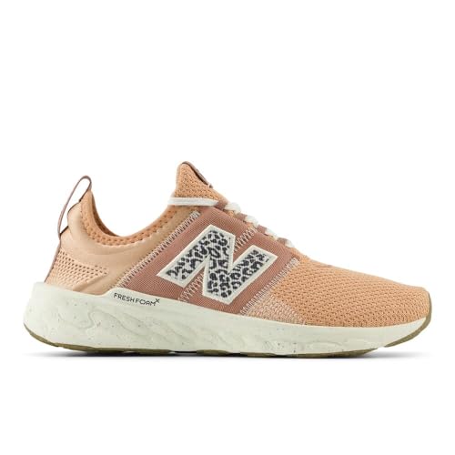 Image of New Balance Women's Fresh Foam X Cruz Artisan V3