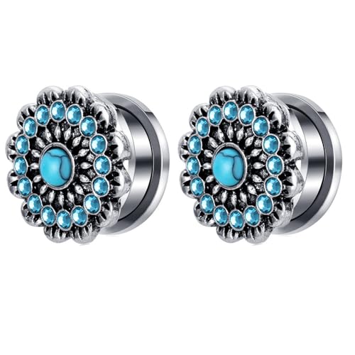 [LHFLHF] y1 yAzXeXXN[C[^lEvO 6-16mm pNqbvzbvGAQ[W GNXp_[EXgb`[ gsAVOWG[(A-5,14mm)